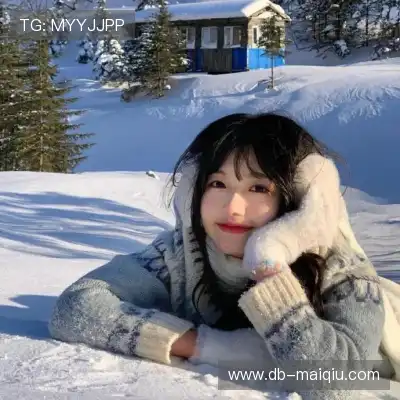 石锴前